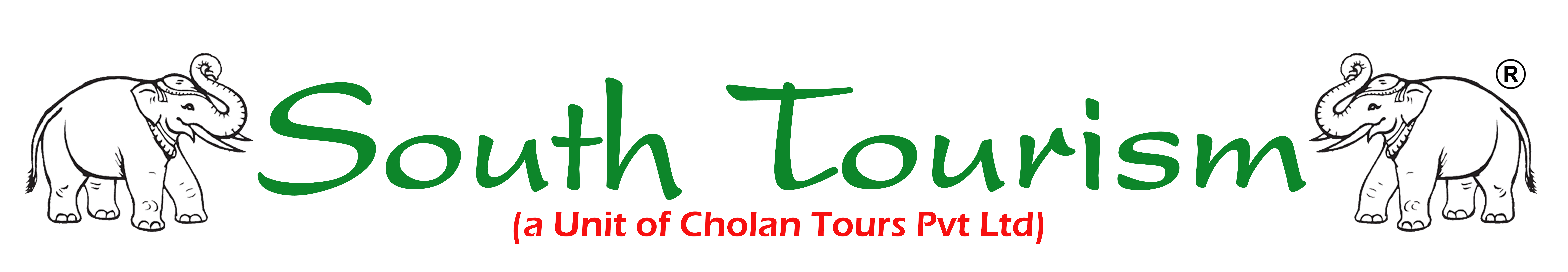 South Tourism