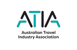 ATIA ATIA