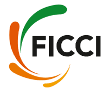 FICCI FICCI