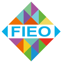 FIEO FIEO