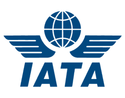 IATA IATA