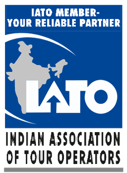 IATO IATO