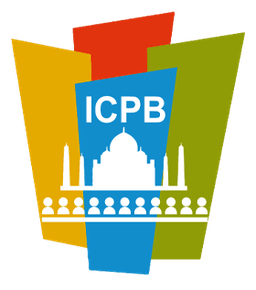 ICPB ICPB