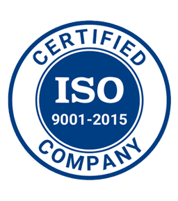 ISO ISO