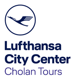 Lufthansa Lufthansa
