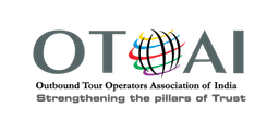 OTOAI OTOAI