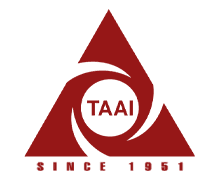 TAAI TAAI