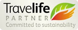 Travelife Partner Travelife Partner