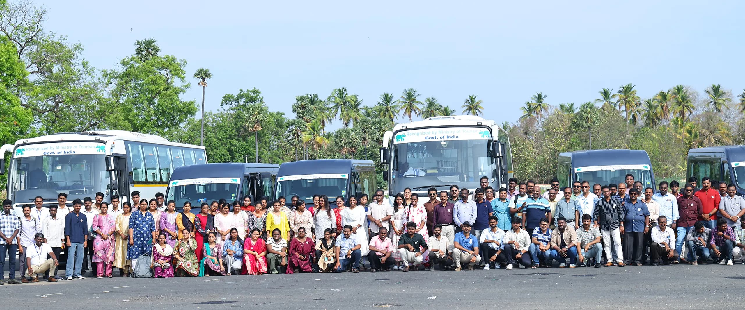 Kerala