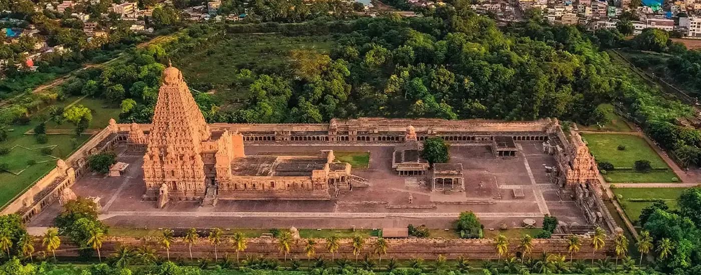 tamil-nadu-dmc
