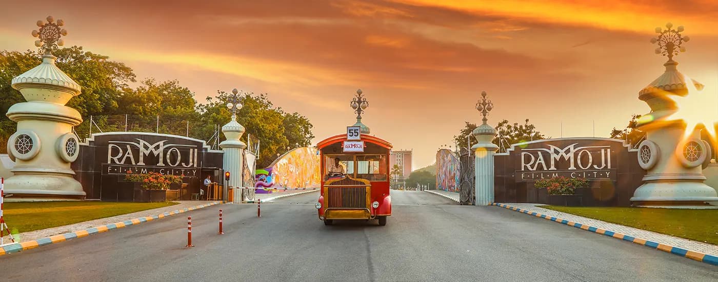 telangana-dmc