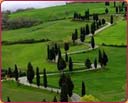 Hill stations of south india